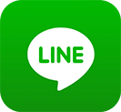 Line gento88