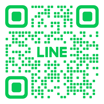 QRline gento88