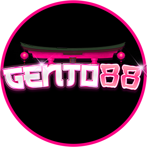 gento88