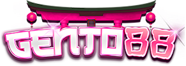 gento88-pg.com